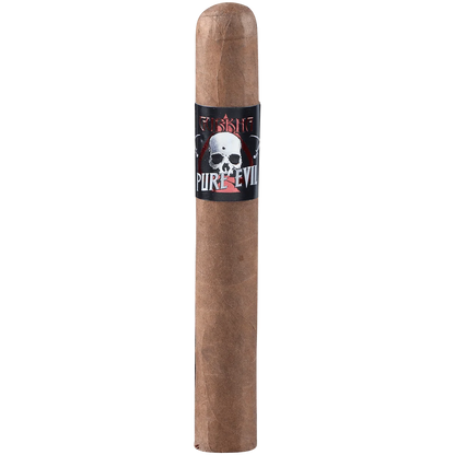 GURKHA TORO FRESH PACK BLUE NICRAGUAN 6 CT. SAMPLER 6.00X50