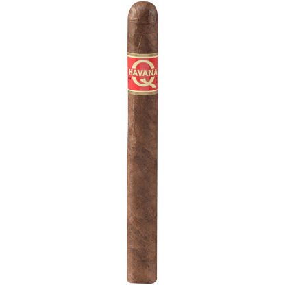 HAVANA Q DOUBLE CHURCHILL 20 CT. BAG 7.00X52
