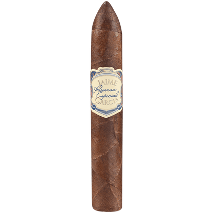 JAIME GARCIA RESERVA ESPECIAL BELICOSO 20 CT. BOX 5.50X52