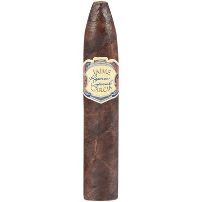 JAIME GARCIA RESERVA ESPECIAL SUPER GORDO 20 CT. BOX 5.75X66