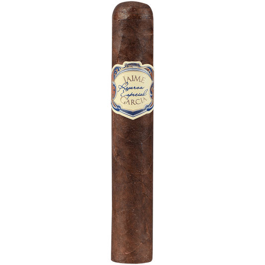JAIME GARCIA RESERVA ESPECIAL TORO GORDO 20 CT. BOX 6.00X60