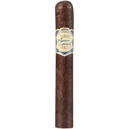 JAIME GARCIA RESERVA ESPECIAL TORO 20 CT. BOX 6.00X54