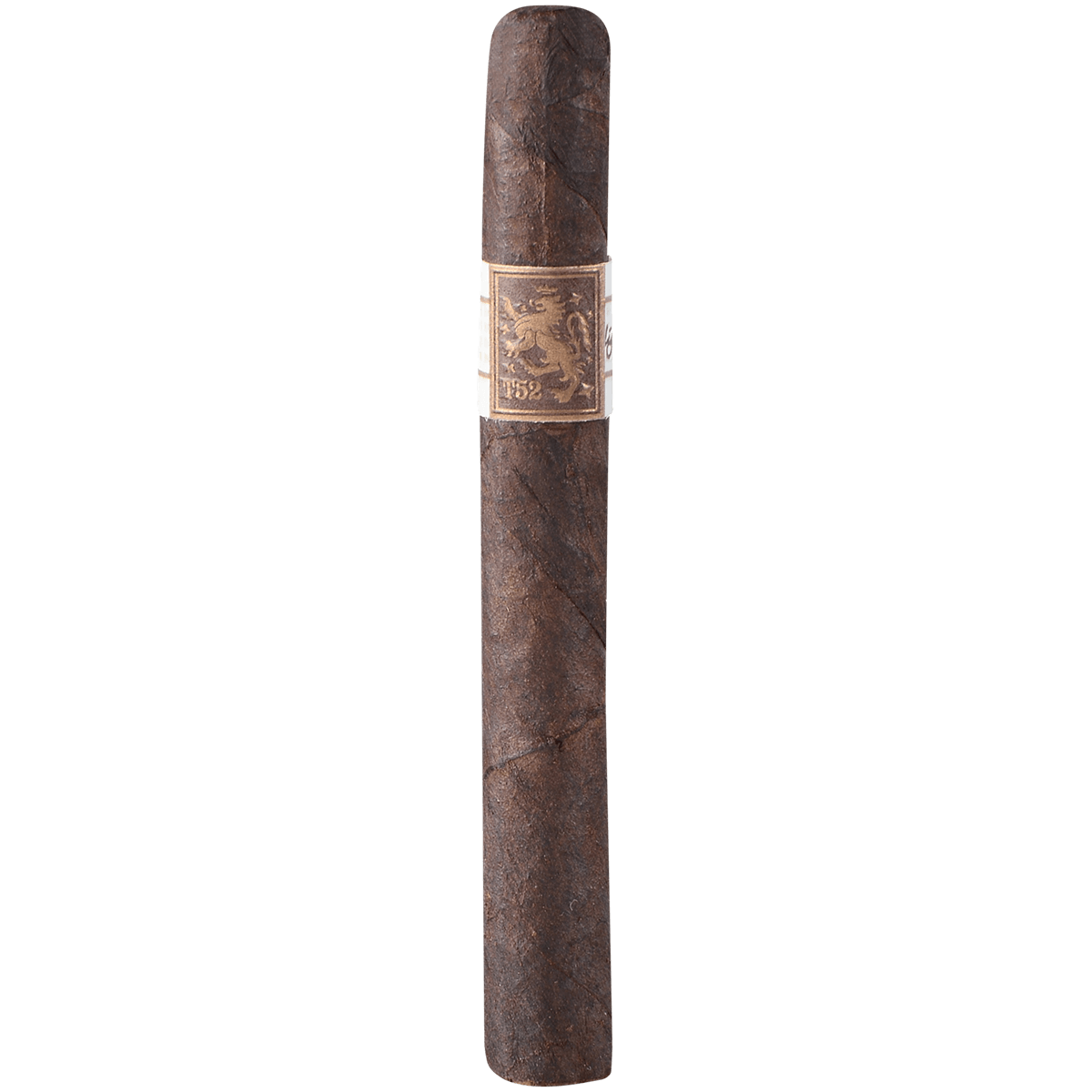 LIGA PRIVADA T52 CORONETS 5/10 TINS 4.00X32