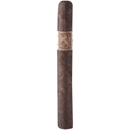 LIGA PRIVADA T52 CORONETS 5/10 TINS 4.00X32