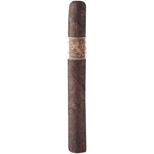 LIGA PRIVADA T52 CORONETS 5/10 TINS 4.00X32