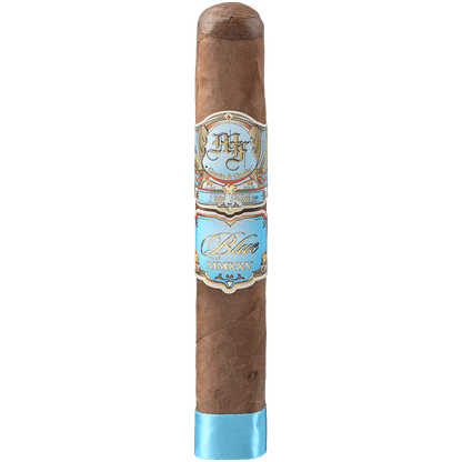 MY FATHER BLUE HONDURAS TORO GORDO 20 CT. BOX 6.00X60