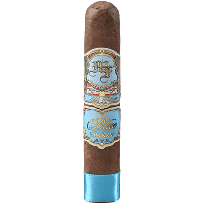 MY FATHER BLUE HONDURAS PETIT ROBUSTO 20 CT. BOX 4.50X50