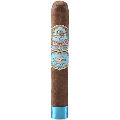 MY FATHER BLUE HONDURAS TORO 20 CT. BOX 6.00X54