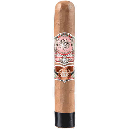 MY FATHER CONNECTICUT ROBUSTO 20CT. BOX 5 1/4 X 52