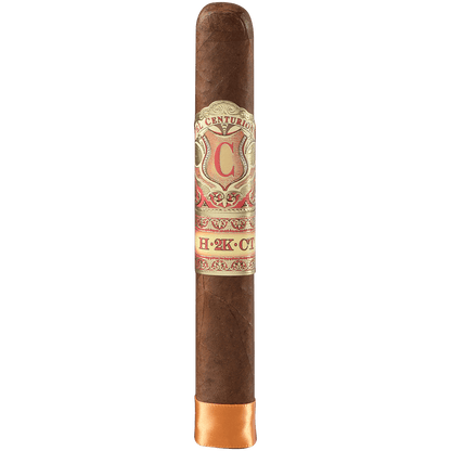 MY FATHER EL CENTURION TOR O H-2K-CT 20CT BOX 6X52