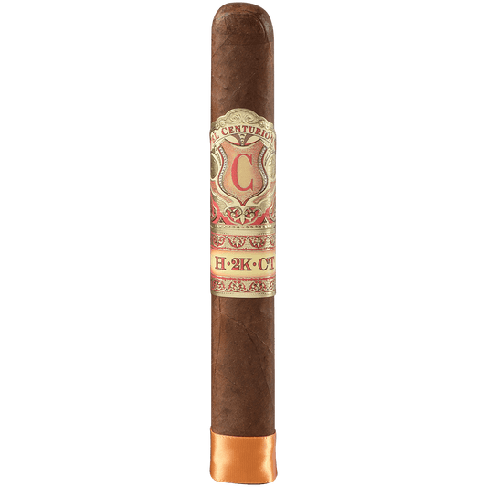 MY FATHER EL CENTURION TOR O H-2K-CT 20CT BOX 6X52