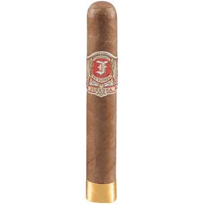 MY FATHER FONSECA TORO GORDO 20 CT. BOX 6 X 55