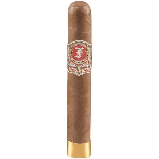 MY FATHER FONSECA TORO GORDO 20 CT. BOX 6 X 55