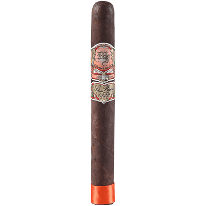 MY FATHER LE BIJOU 1922 CHURCHILL 20 CT. BOX 7.00X50
