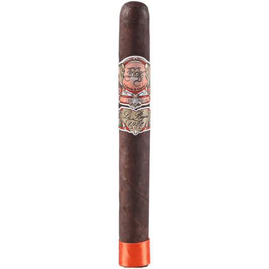 MY FATHER LE BIJOU 1922 CHURCHILL 20 CT. BOX 7.00X50