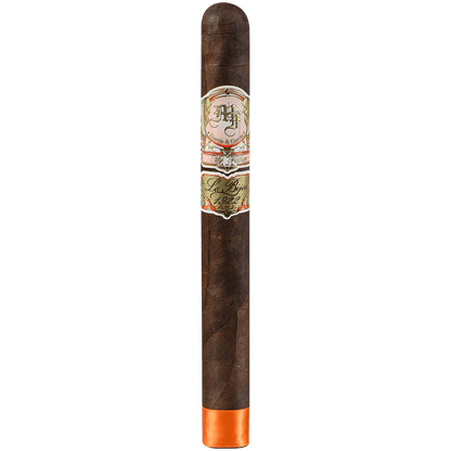 MY FATHER LE BIJOU 1922 CHURCHILL 23 CT. BOX 7.00X50