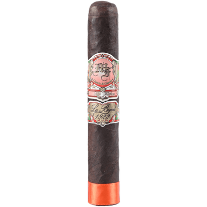 My Father Le Bijou 1922 Grand Robusto 20 Ct. Box 5.63X55