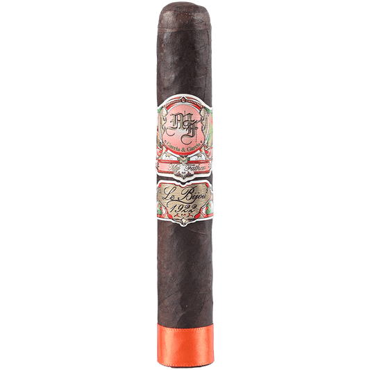 My Father Le Bijou 1922 Grand Robusto 20 Ct. Box 5.63X55