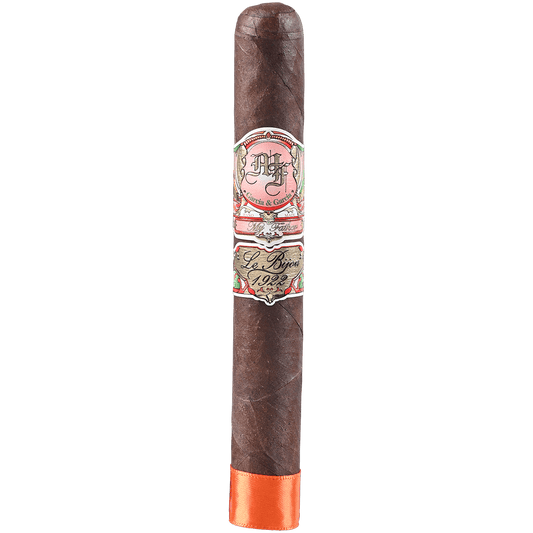 MY FATHER LE BIJOU 1922 TORO 20 CT. BOX 6.00X52