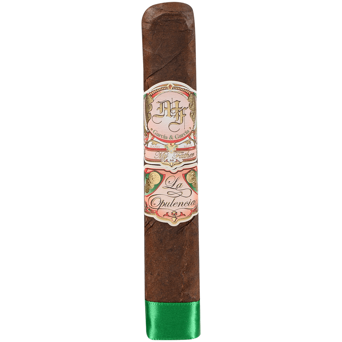 MY FATHER LA OPULENCIA ROBUSTO 20 CT. BOX 5.25X52
