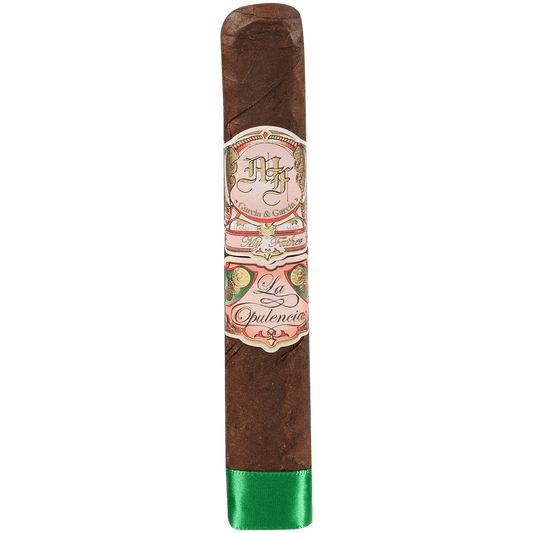 MY FATHER LA OPULENCIA ROBUSTO 20 CT. BOX 5.25X52