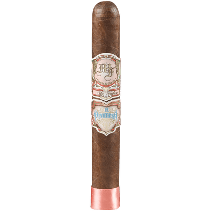 MY FATHER LA PROMESA TORO 20CT. BOX 6X52