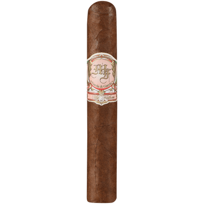 MY FATHER NO. 1 ROBUSTO 23 CT. BOX 5.25X52