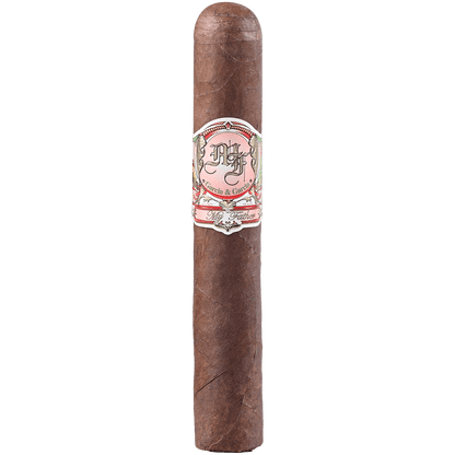 MY FATHER NO. 1 ROBUSTO 20 CT. BOX 5.25X52