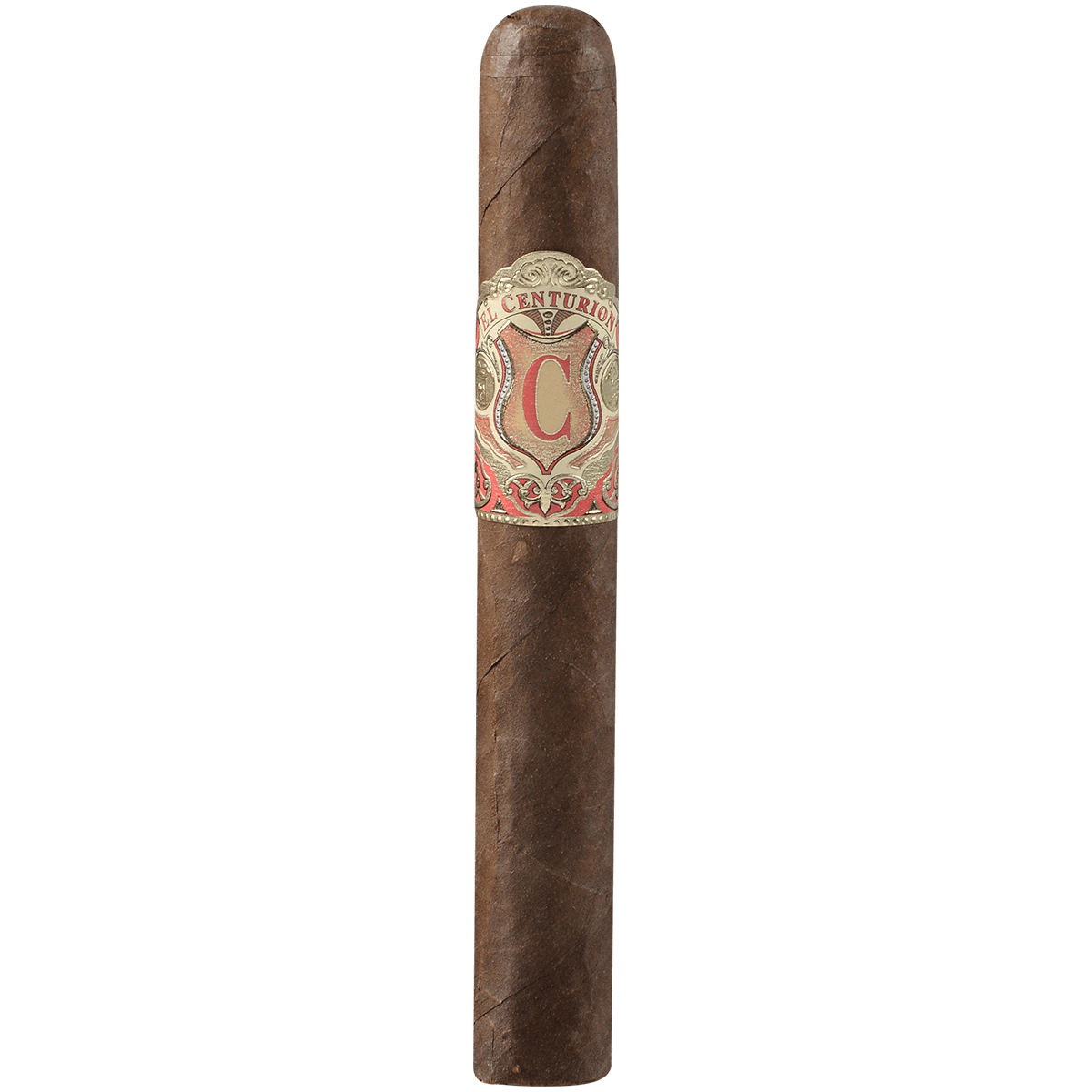 MY  FATHER SELECTION TORO SAMPLER 5 CT. 6 X 50