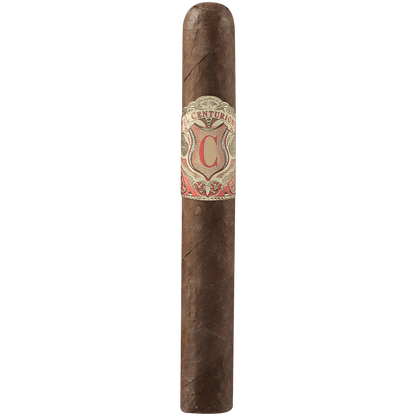 MY  FATHER SELECTION TORO SAMPLER 5 CT. 6 X 50