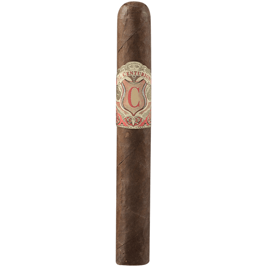 MY  FATHER SELECTION TORO SAMPLER 5 CT. 6 X 50