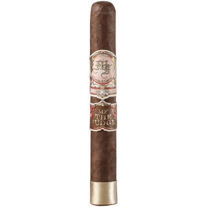 MY FATHER MF THE JUDGE CORONA GORDA 23CT 5 5/8 X46