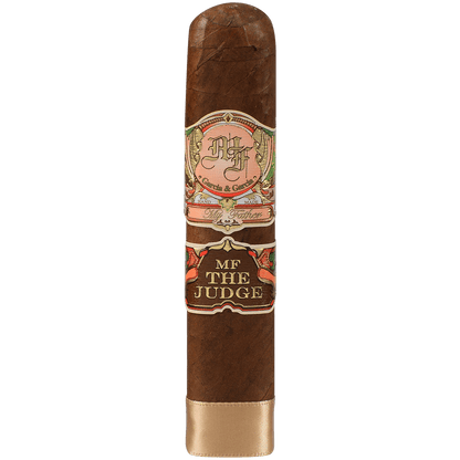 MY FATHER MF THE JUDGE GRAND ROBUSTO 23 CT. BOX 5.00X60