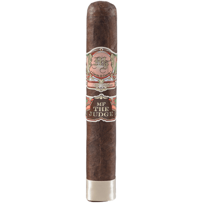 MY FATHER MF THE JUDGE TORO 20 CT. BOX 6.00X56