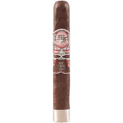 My Father Mf The Judge Toro Fino 20 Ct. Box 6.00X52