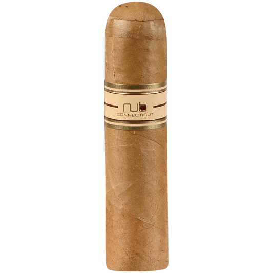NUB CONNECTICUT 460 24 CT. BOX 4.00X60