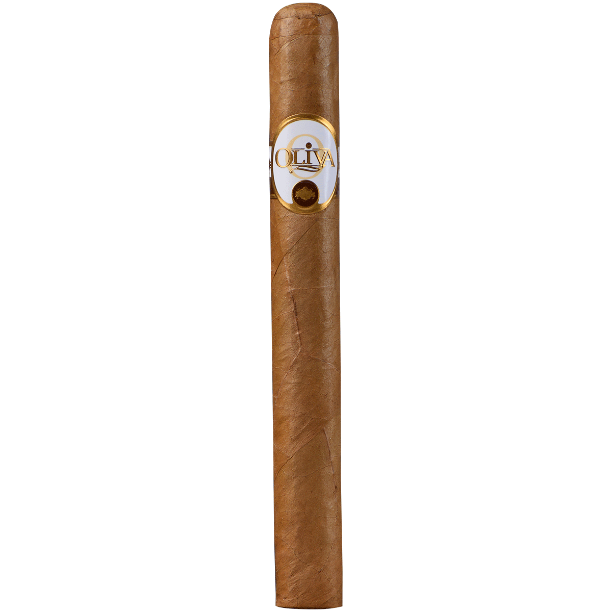 OLIVA CONNECTICUT WRAPPER RESERVE CHURCHILL 20 CT. BOX 7.00X50