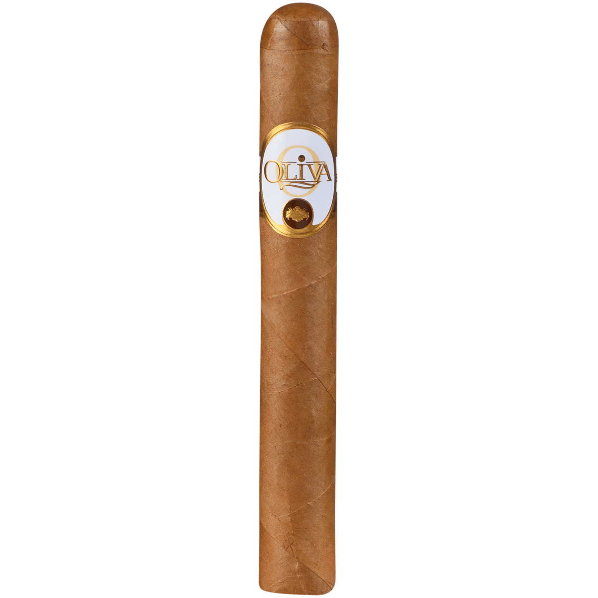 OLIVA CONNECTICUT WRAPPER RESERVE TORO 20 CT. BOX 6.00X50