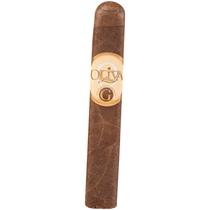 OLIVA SERIE G CAMEROON ROBUSTO 25 CT. BOX 4.50X50