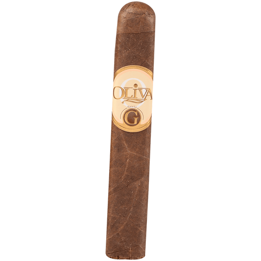 OLIVA SERIE G CAMEROON ROBUSTO 25 CT. BOX 4.50X50