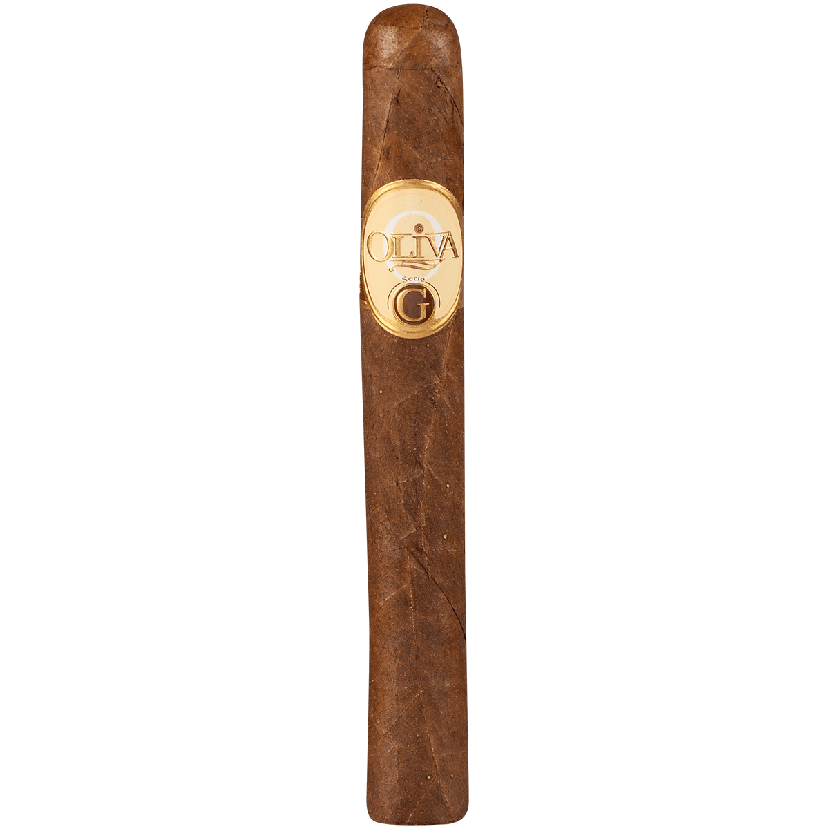 OLIVA SERIE G CAMEROON TORO 25 CT. BOX 6.00X50