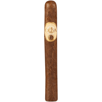 OLIVA SERIE G CAMEROON TORO 25 CT. BOX 6.00X50