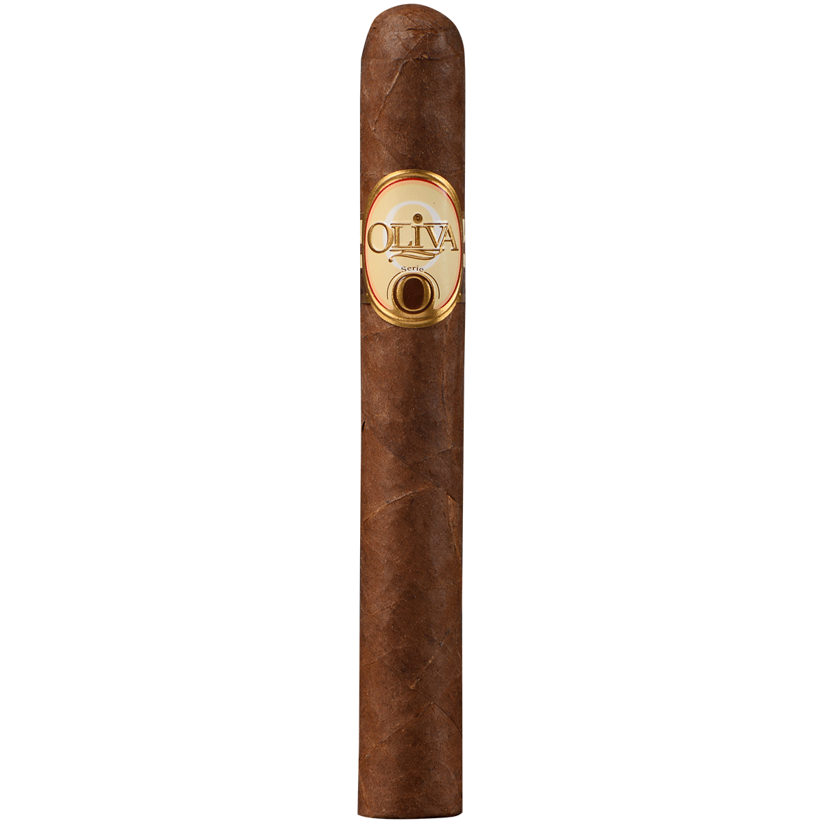 OLIVA SERIE O TORO 20 CT. BOX 6.00X50
