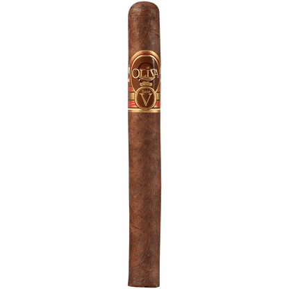 OLIVA SERIE V CHURCHILL EXTRA 24 CT. BOX 7.00X52