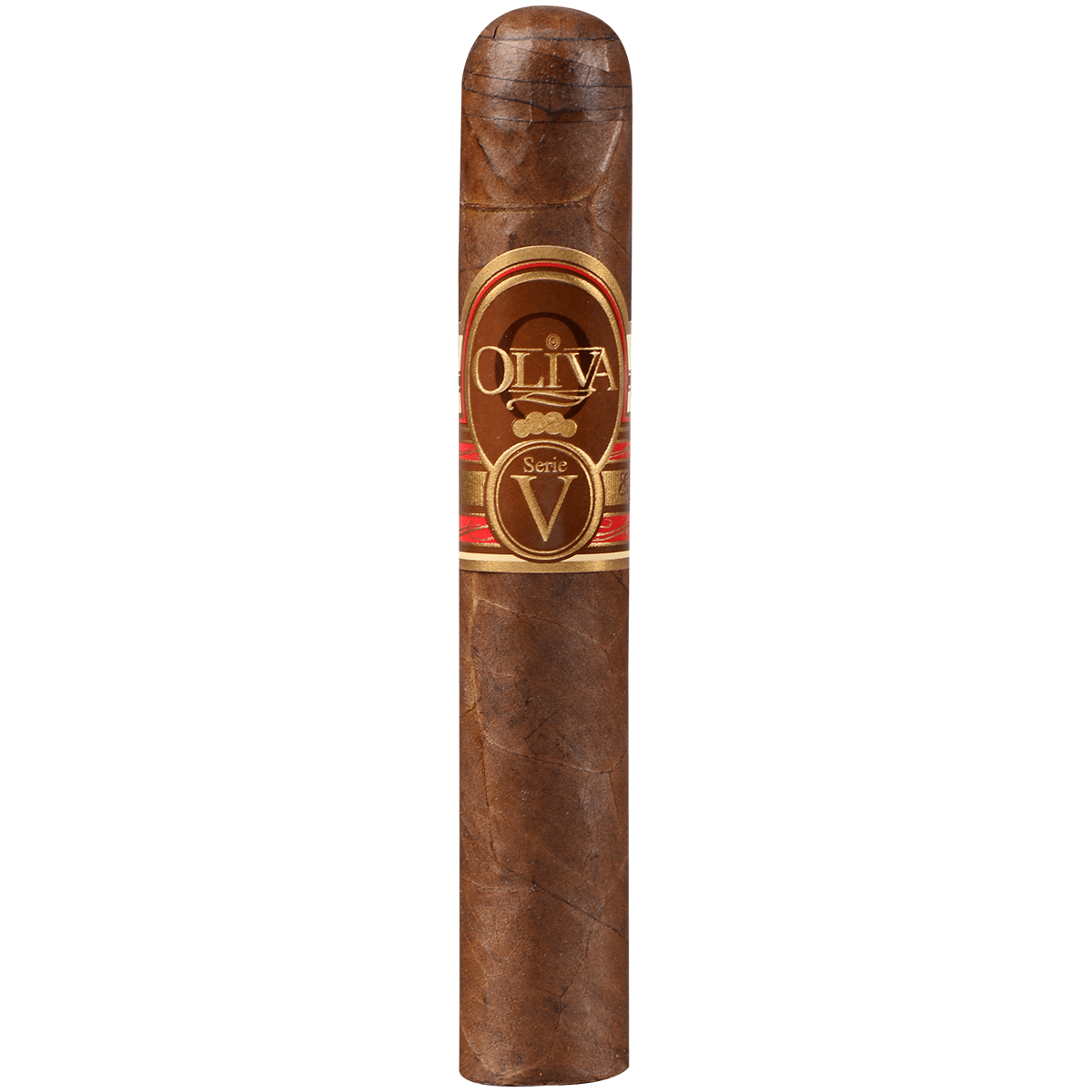 OLIVA LIGA ESPECIAL SERIE V DOUBLE ROBUSTO 24 CT. BOX 5.00X54