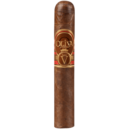 OLIVA LIGA ESPECIAL SERIE V DOUBLE ROBUSTO 24 CT. BOX 5.00X54