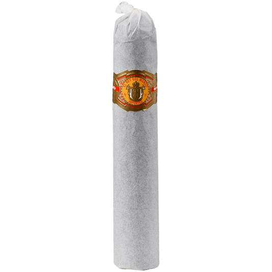 EL REY DEL MUNDO OSCURO ROBUSTO 20 CT. BOX 5.00X54