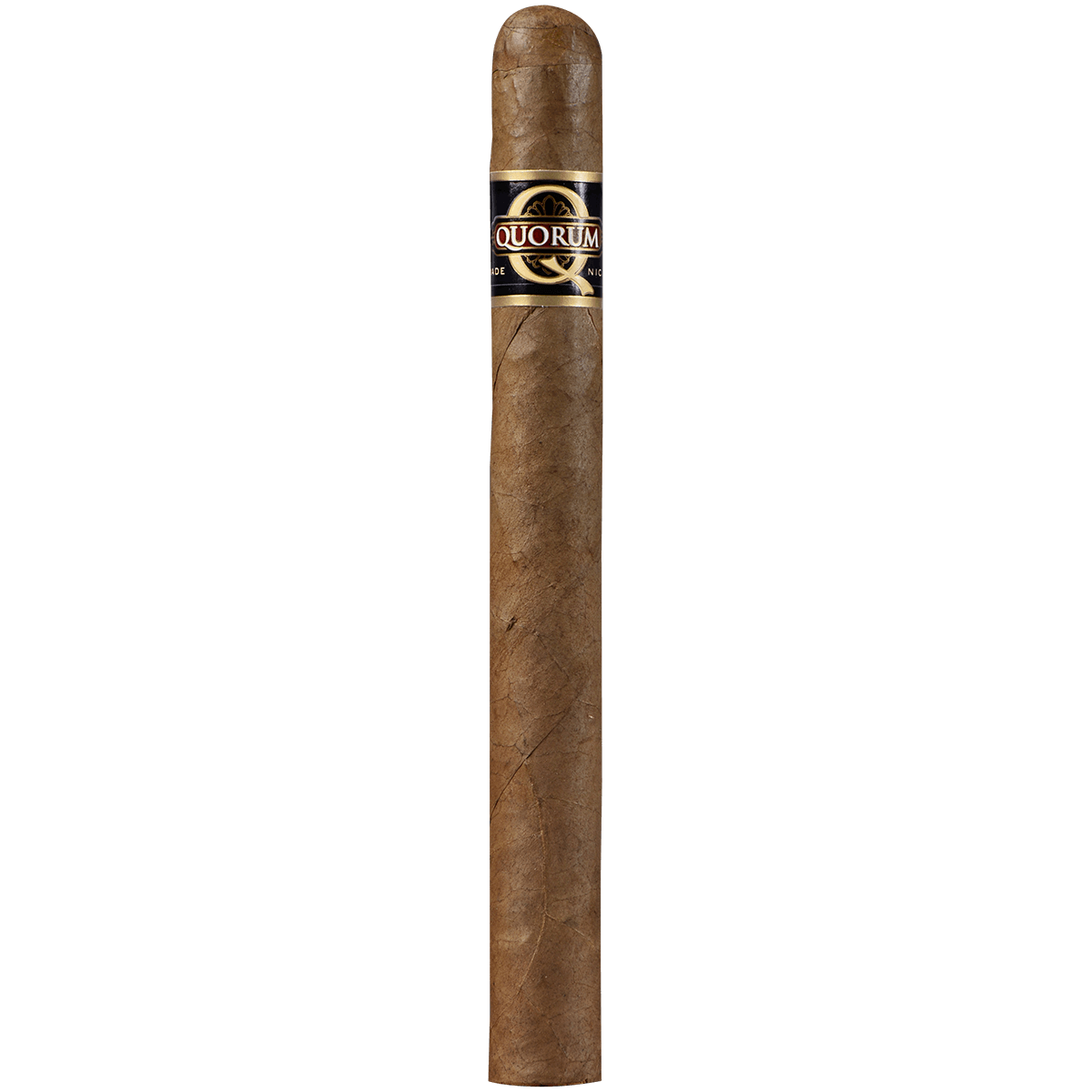 QUORUM CLASSIC CHURCHILL 20 CT. BUNDLE  7.00X48