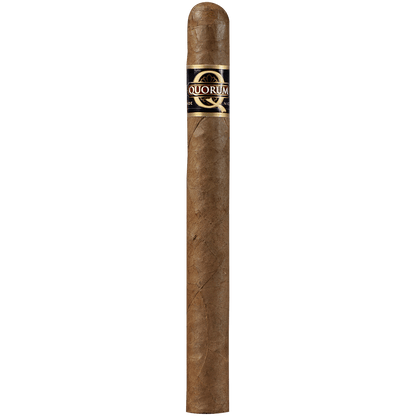 QUORUM CLASSIC CHURCHILL 20 CT. BUNDLE  7.00X48