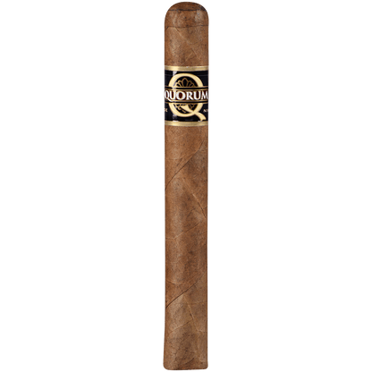 QUORUM CLASSIC CORONA 20 CT. BUNDLE  5.50X43